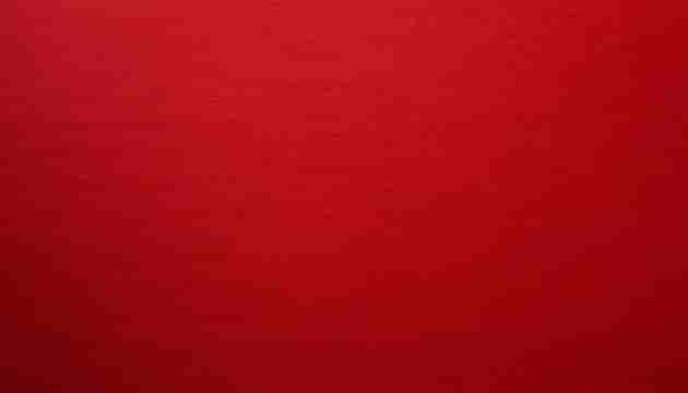 Paper texture background
