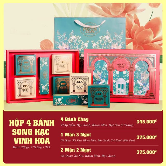 TÂN DÂN LỢI