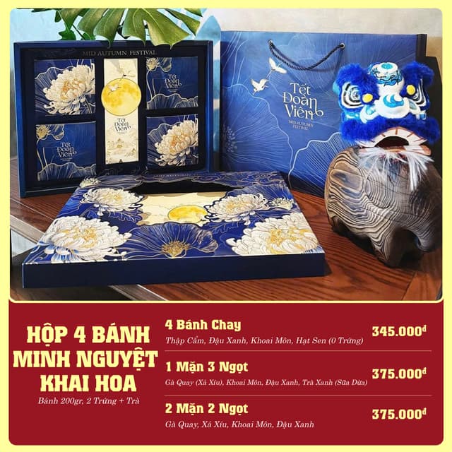 TÂN DÂN LỢI