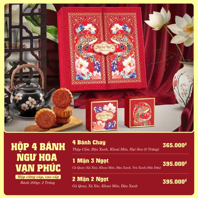 TÂN DÂN LỢI