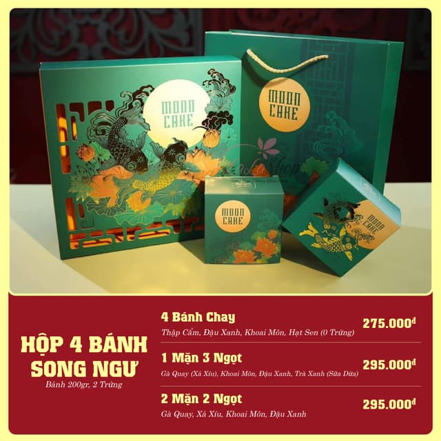 TÂN DÂN LỢI