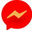 Zalo