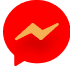 Zalo Icon