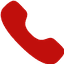 Zalo Icon