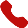 Zalo Icon
