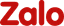 Zalo