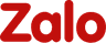 Zalo Icon