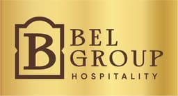 CÔNG TY TNHH BEL GROUP