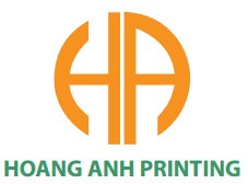 Công Ty TNHH In Bao Bì Hoàng Anh