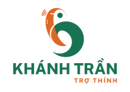 CÔNG TY TNHH THIẾT BỊ KHÁNH TRẦN