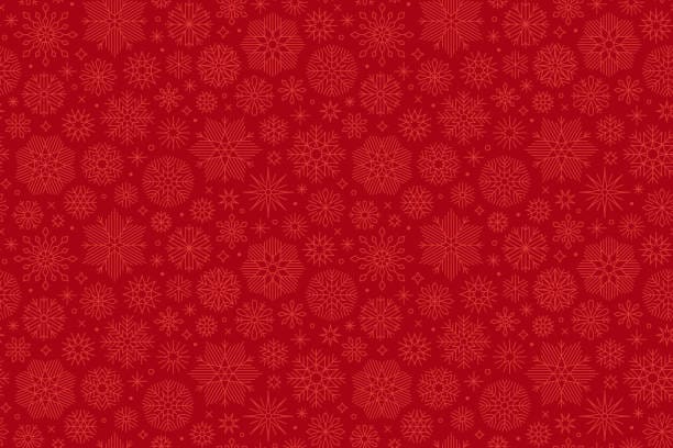 Paper texture background
